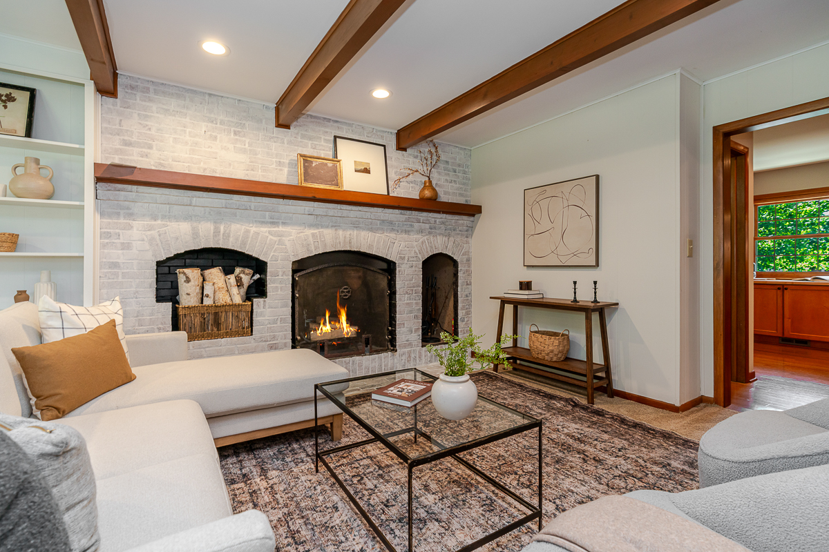 1424 Clubview Blvd S-32