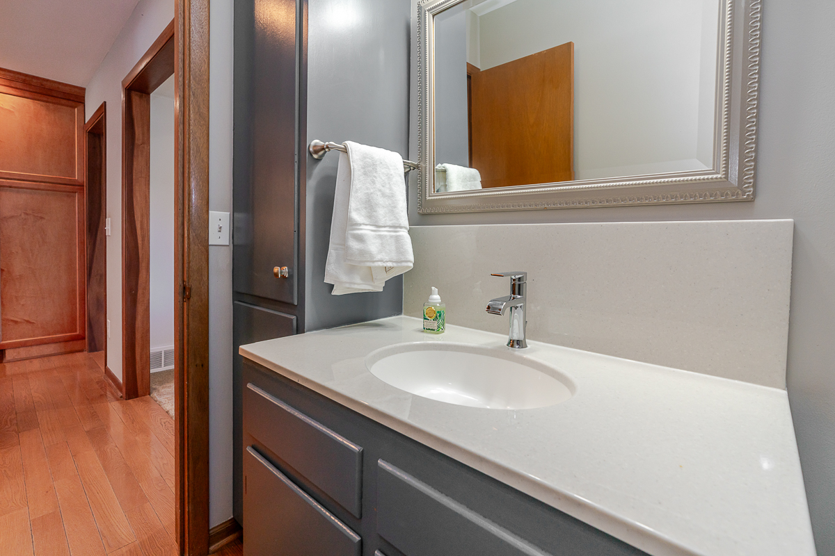 1424 Clubview Blvd S-37