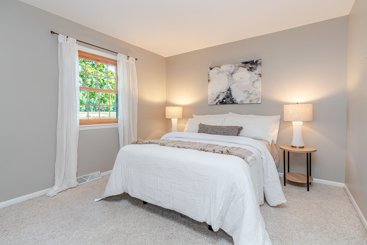 1424 Clubview Blvd S-46