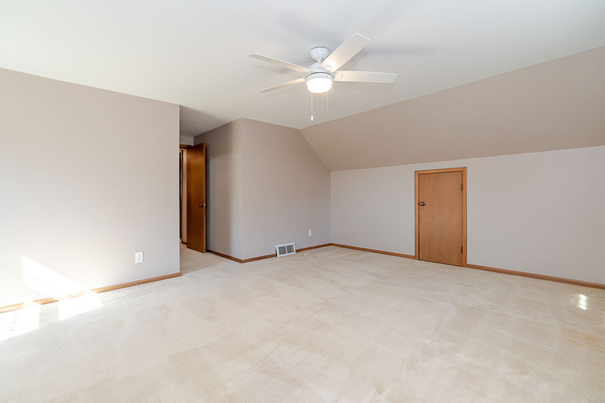 1424 Clubview Blvd S-59