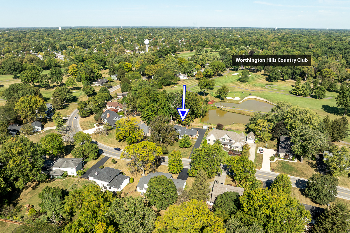 1424 Clubview Blvd S-6