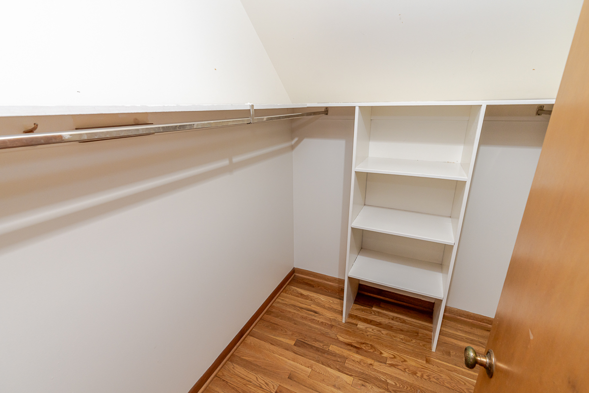 1424 Clubview Blvd S-60