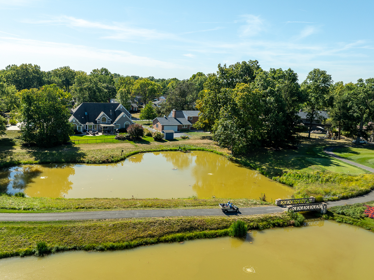 1424 Clubview Blvd S-9