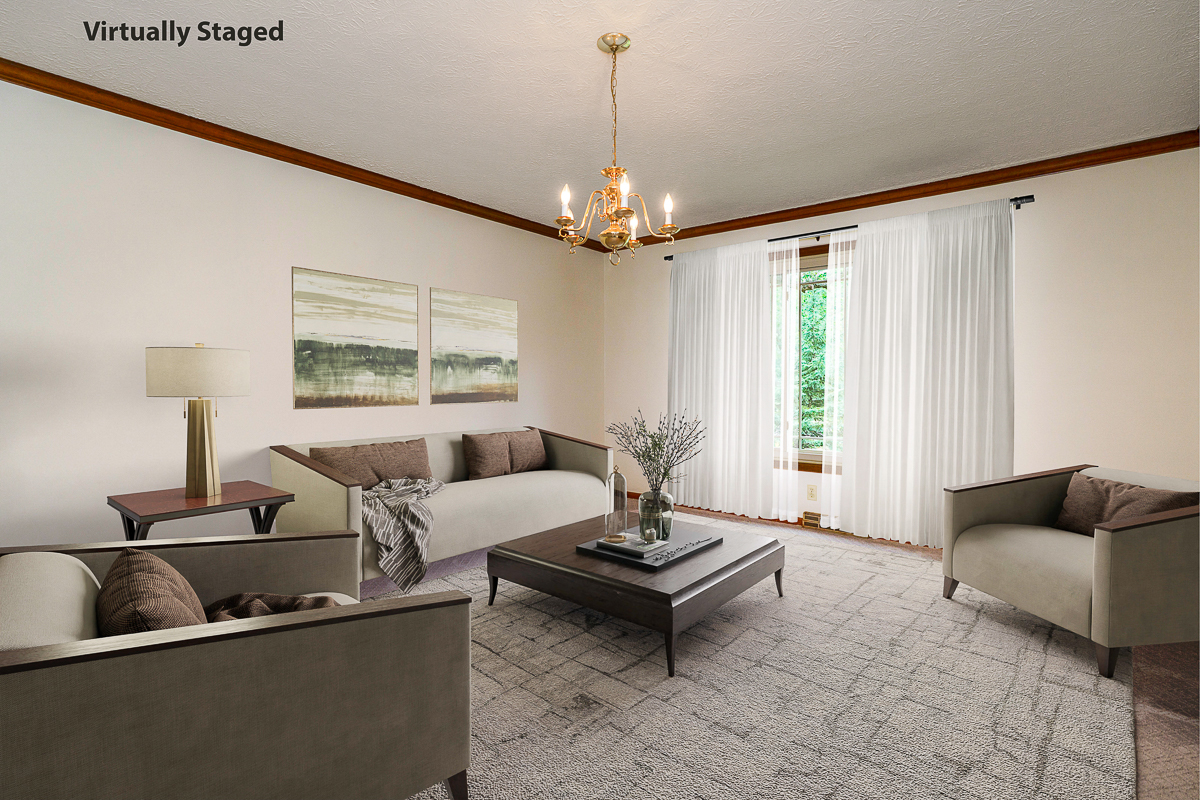 1425 Briarmeadow Dr-14