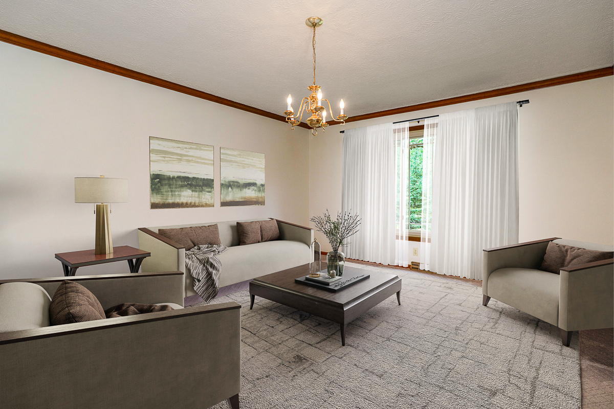 1425 Briarmeadow Dr-15