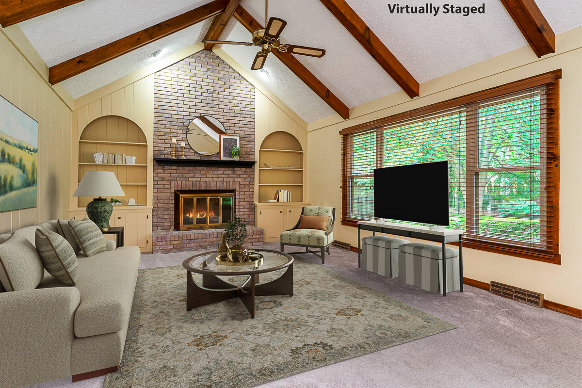 1425 Briarmeadow Dr-28