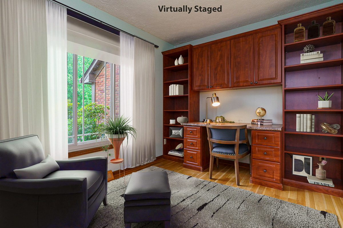 1425 Briarmeadow Dr-35