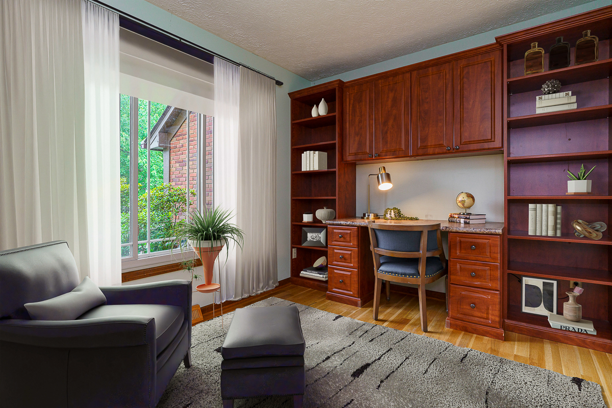 1425 Briarmeadow Dr-36