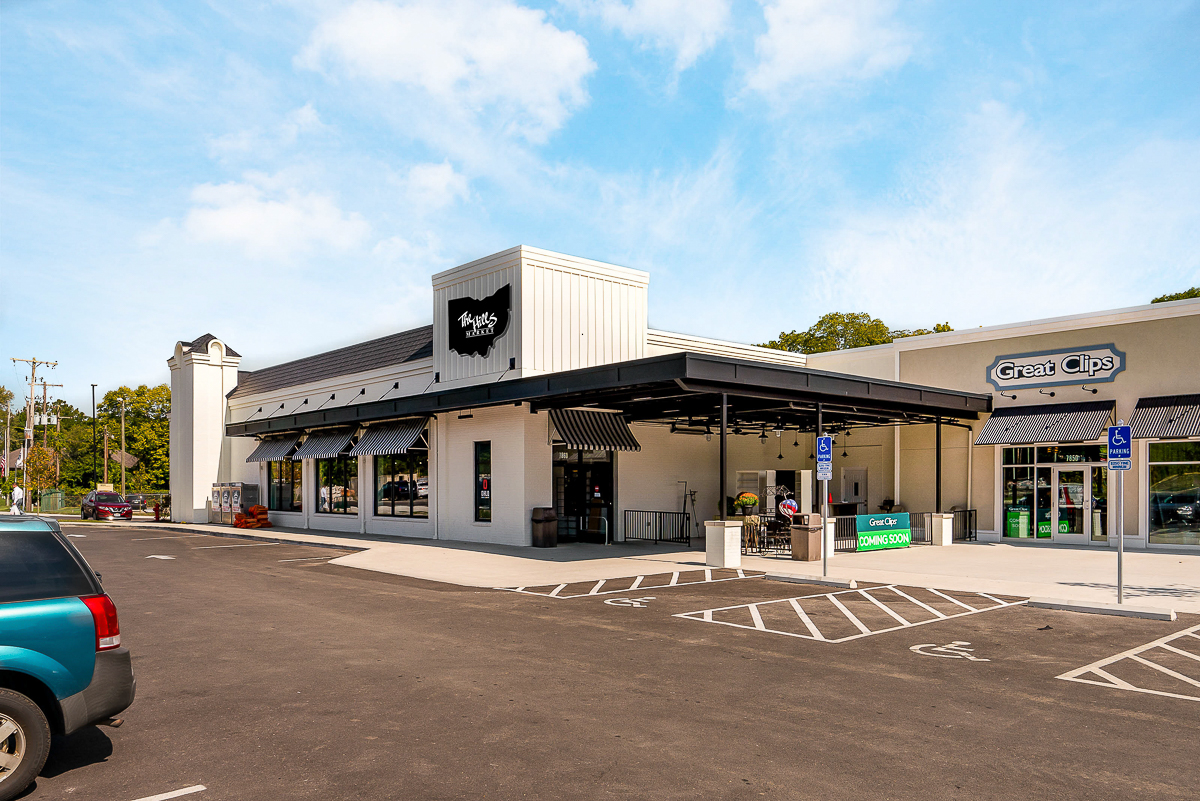 1425 Briarmeadow Dr-59