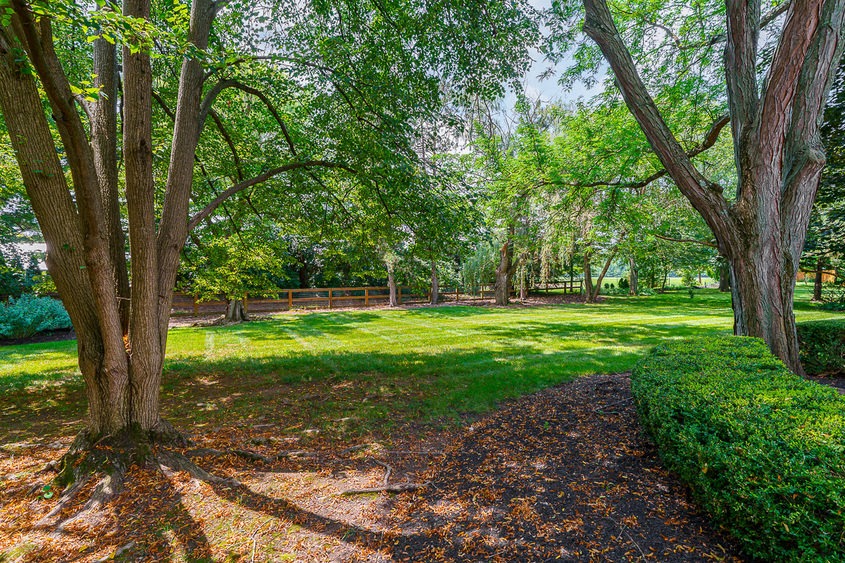 1425 Briarmeadow Dr-6