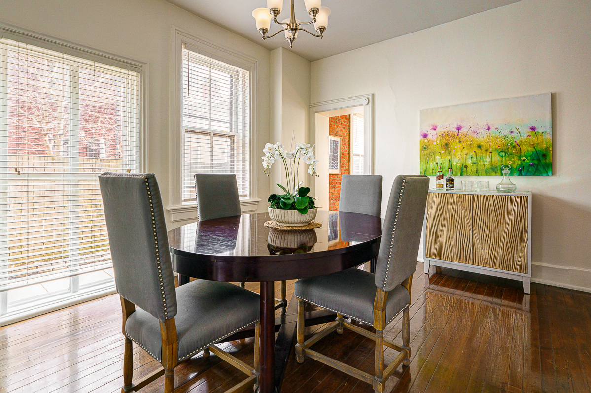 145 E Columbus St-13