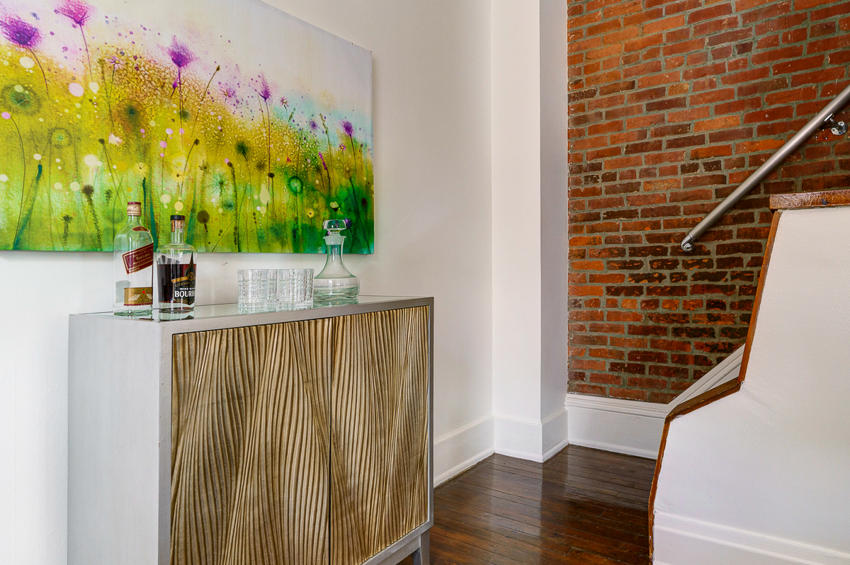 145 E Columbus St-15