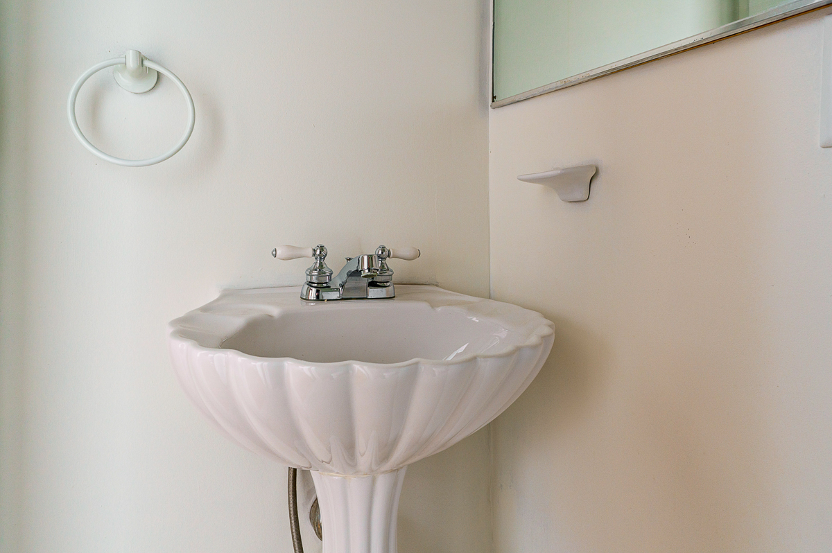 145 E Columbus St-19