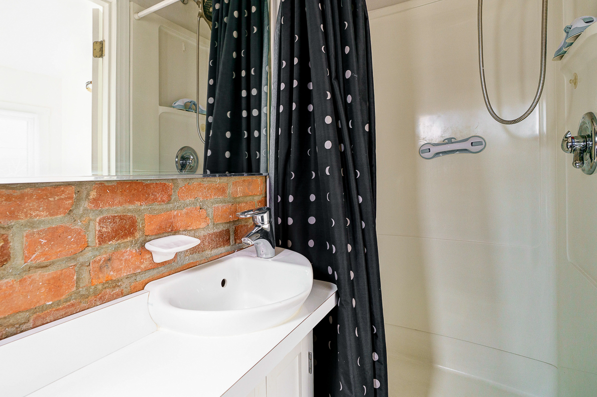 145 E Columbus St-31