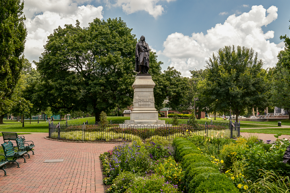 145 E Columbus St-36