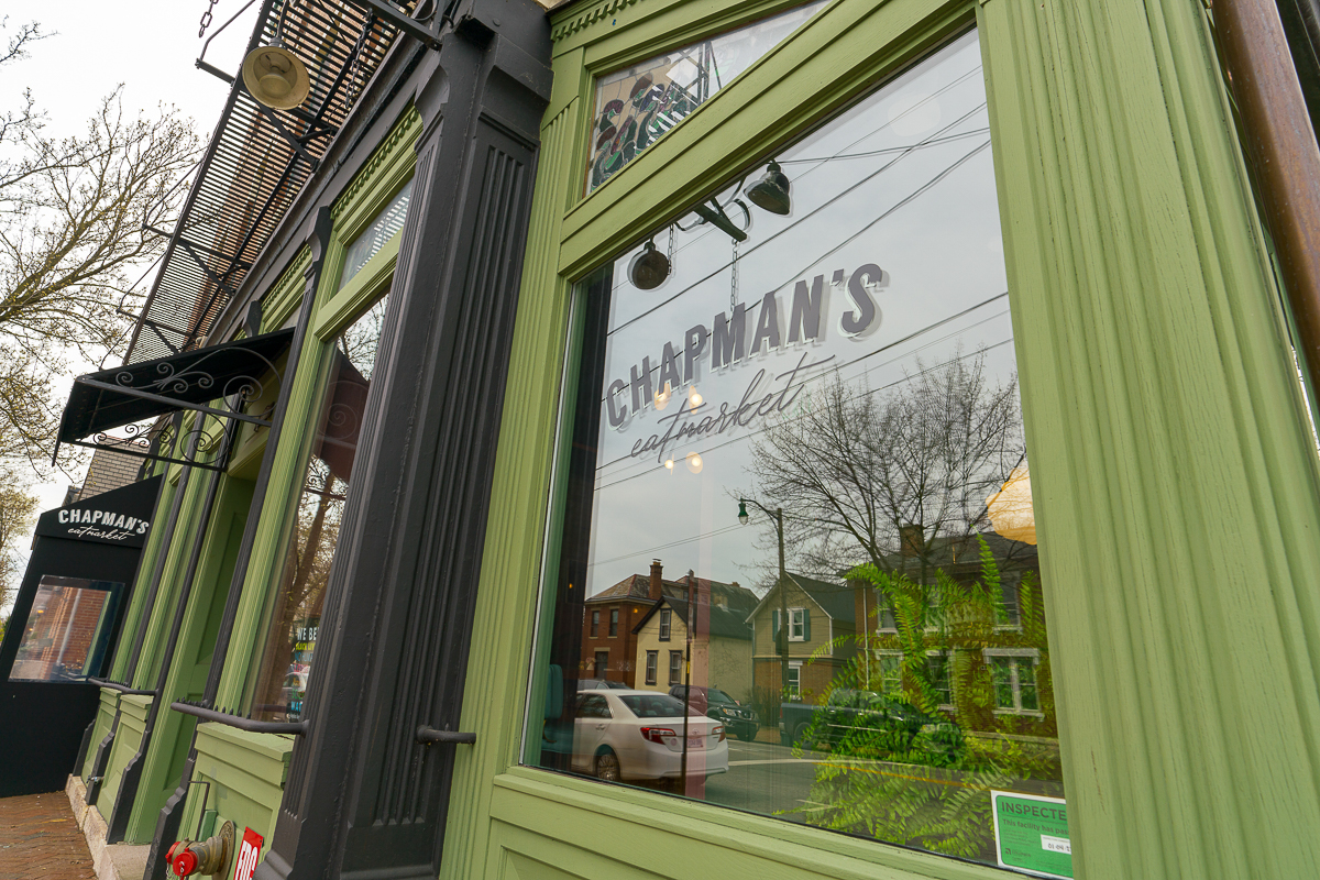 145 E Columbus St-37