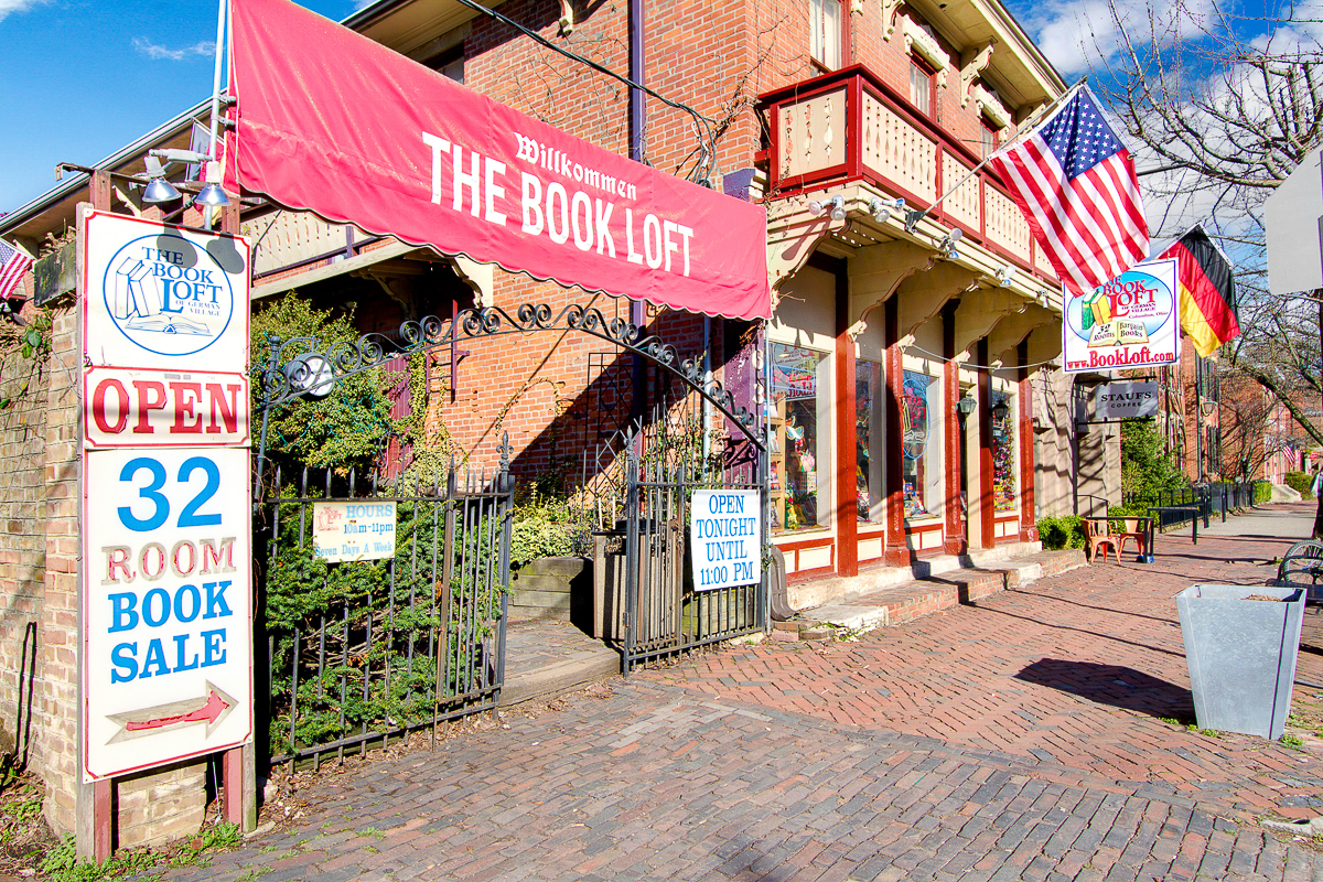 145 E Columbus St-38