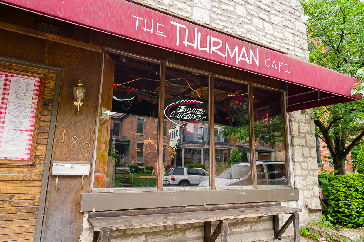 145 E Columbus St-39