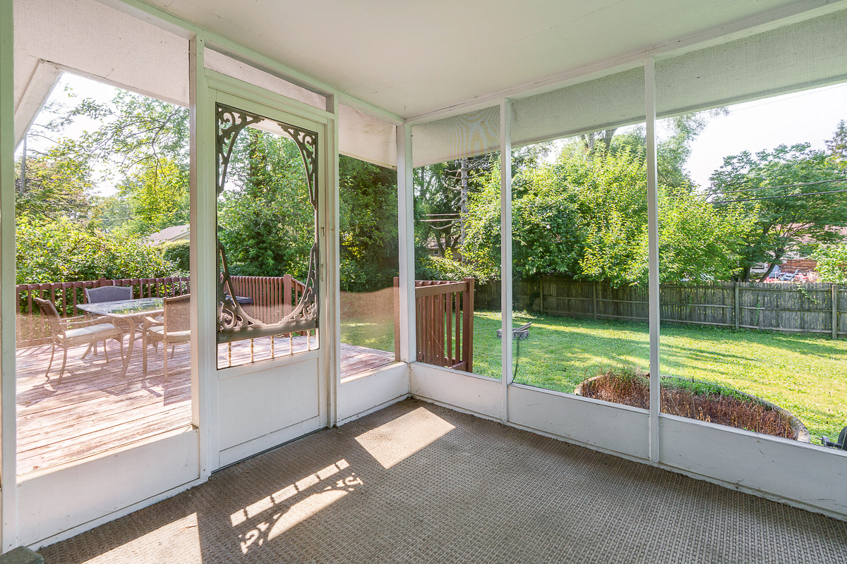 1475 Fahlander Drive S-12