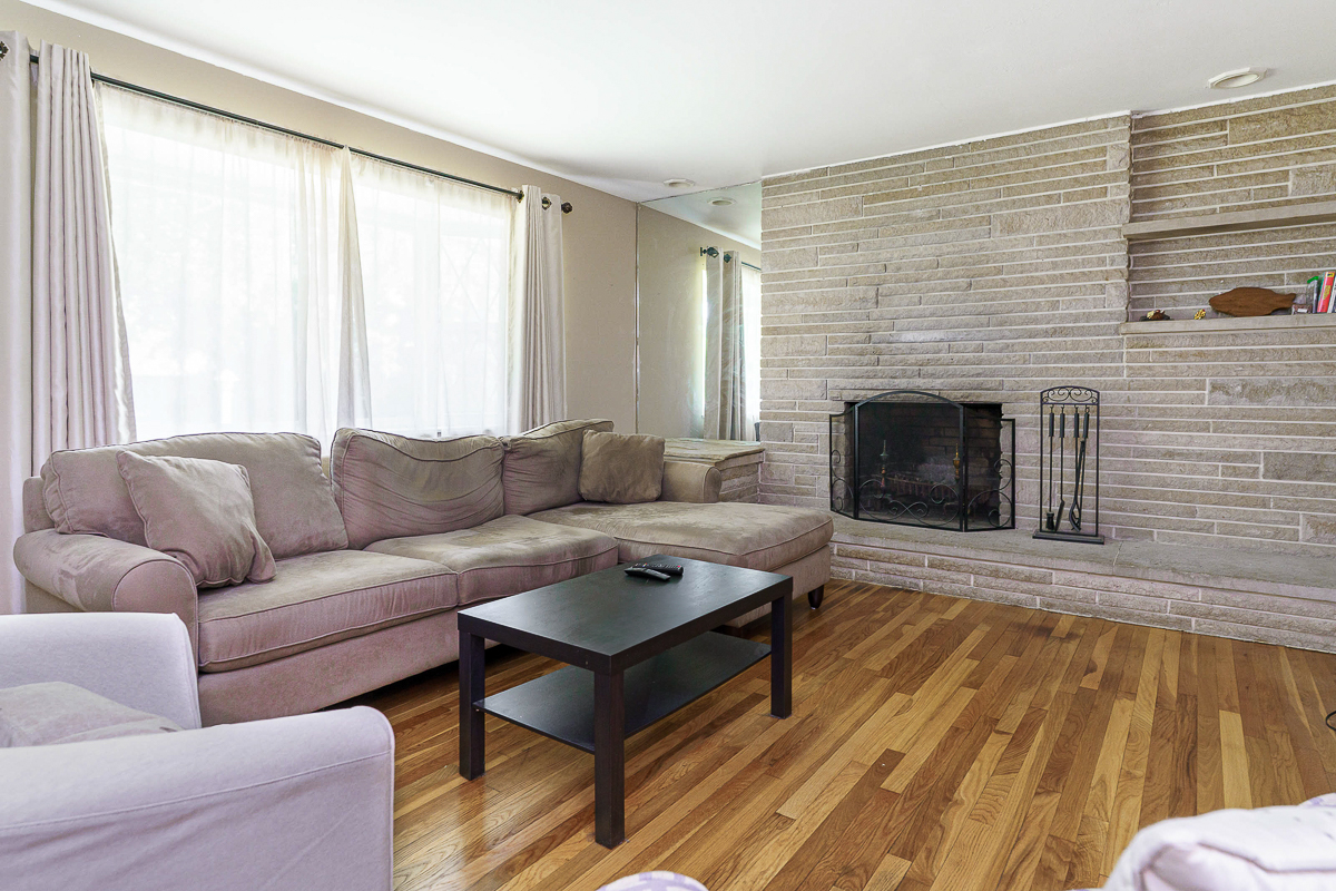 1475 Fahlander Drive S-16