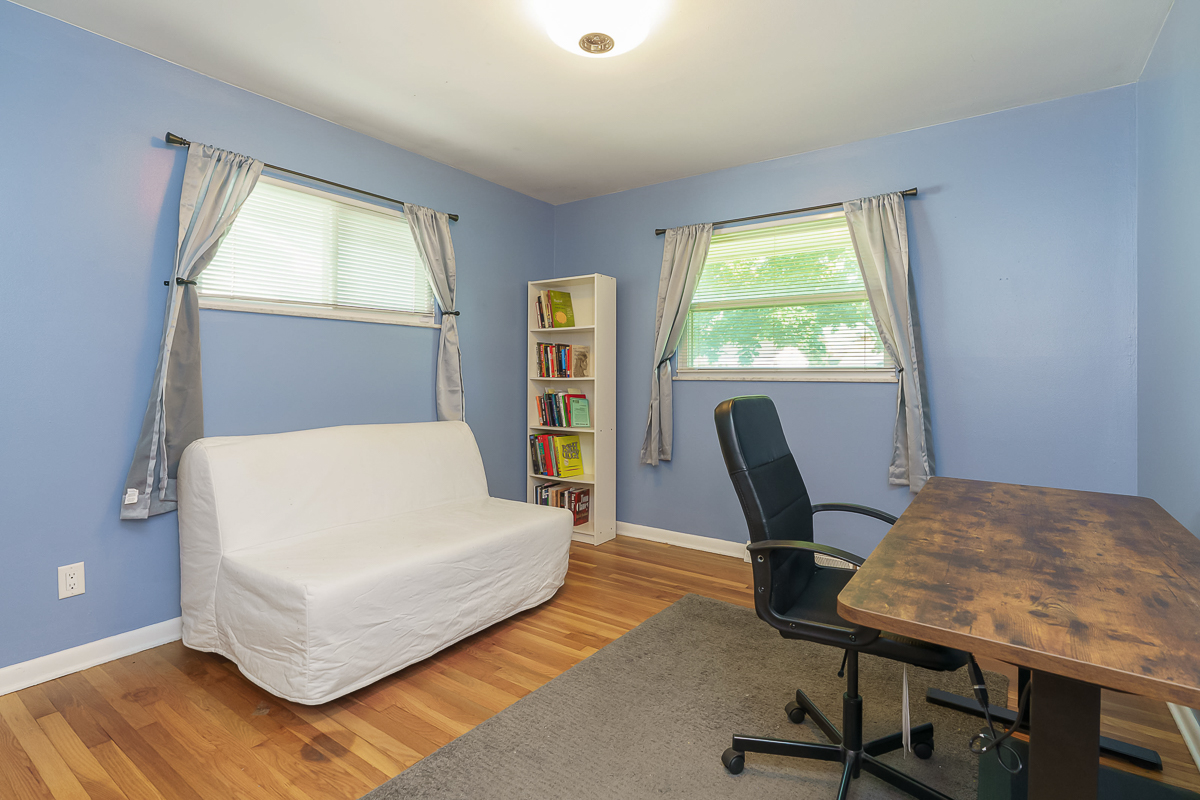 1475 Fahlander Drive S-26