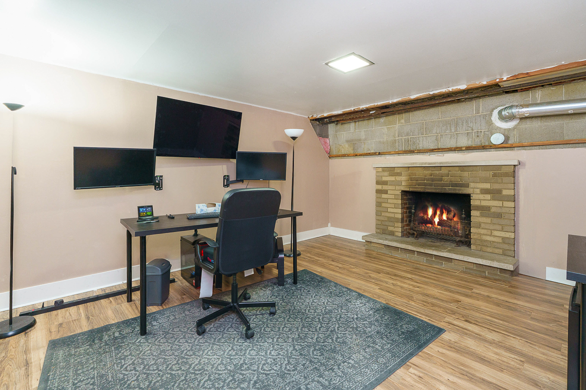 1475 Fahlander Drive S-34