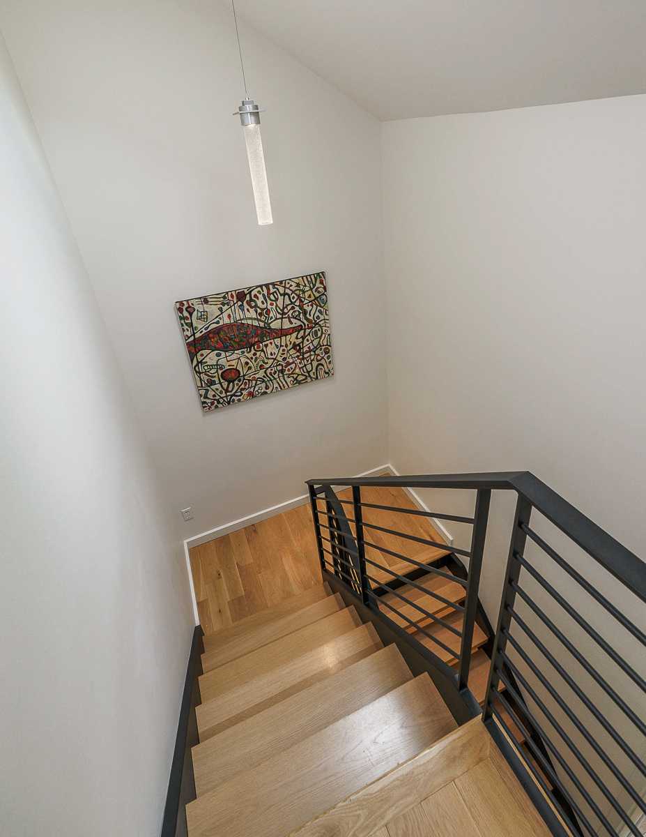 150 Pinehurst Dr-103