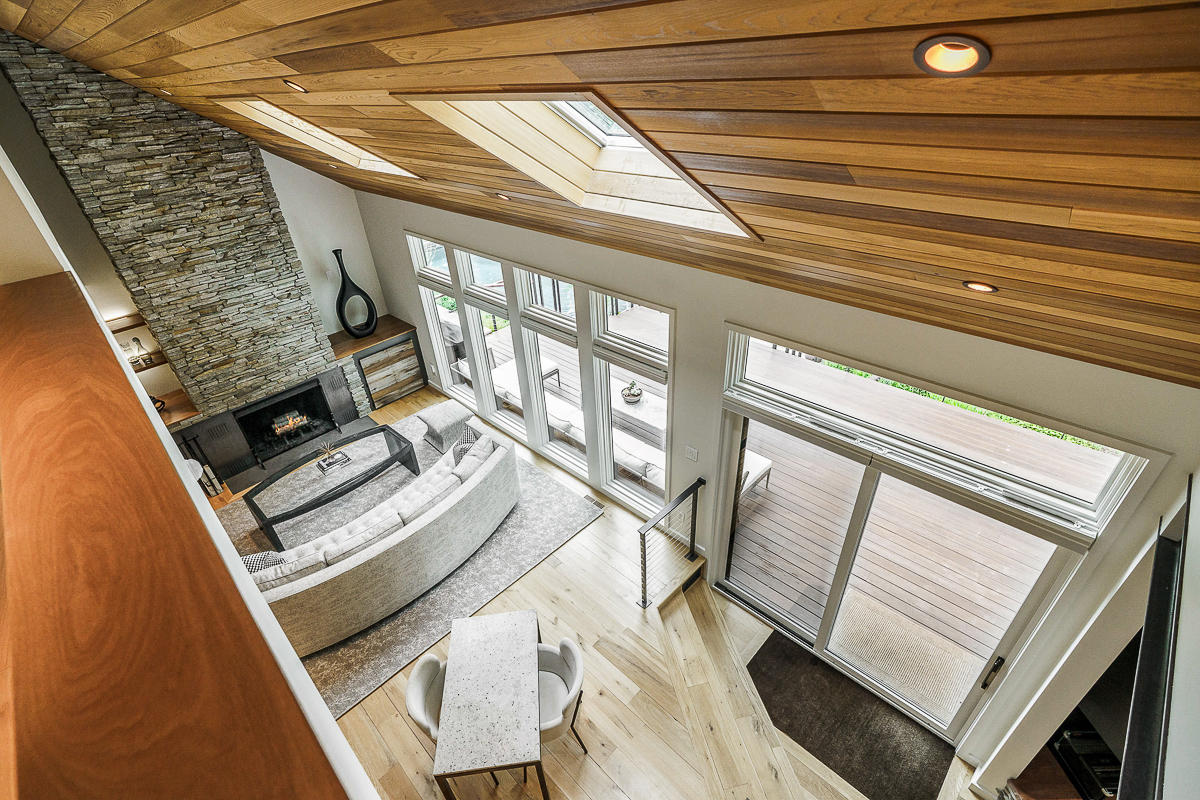 150 Pinehurst Dr-104