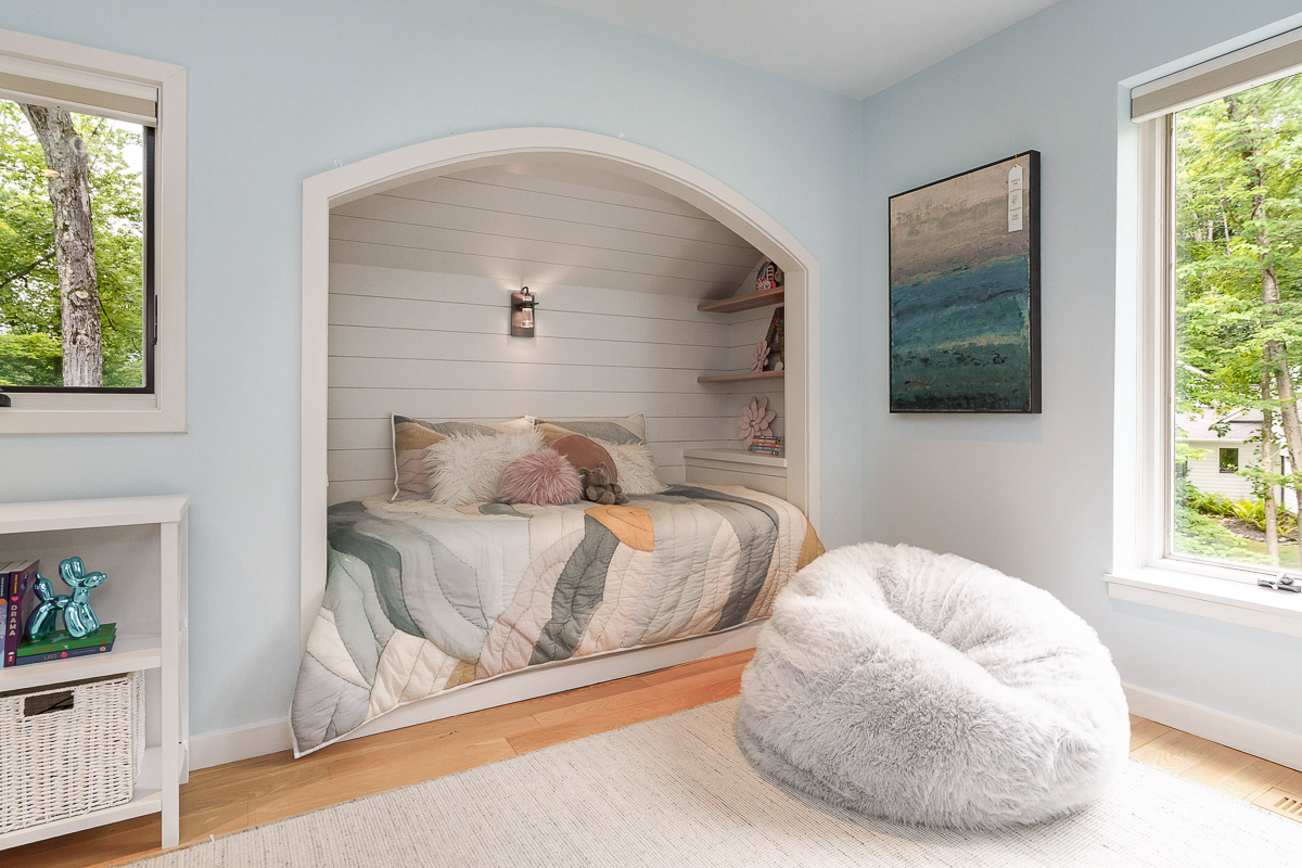 150 Pinehurst Dr-107