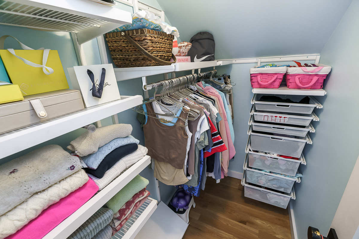 150 Pinehurst Dr-108