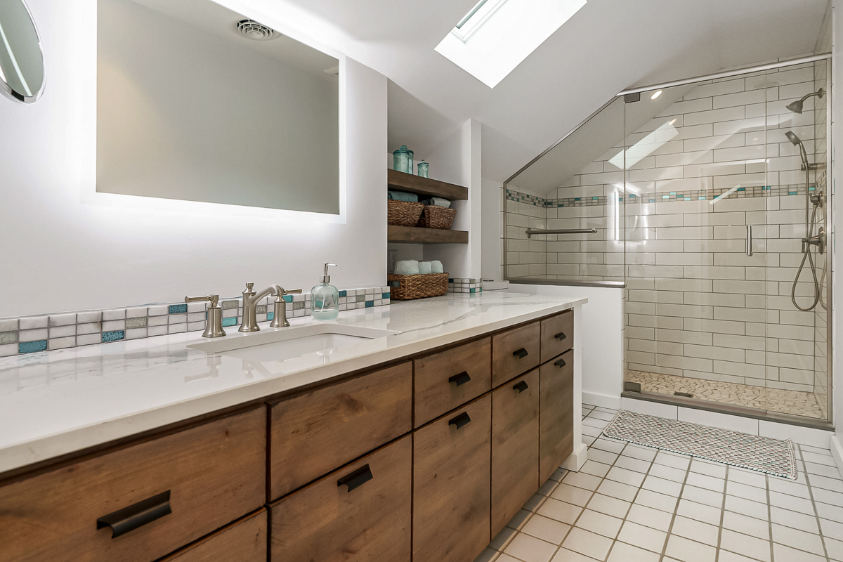 150 Pinehurst Dr-109