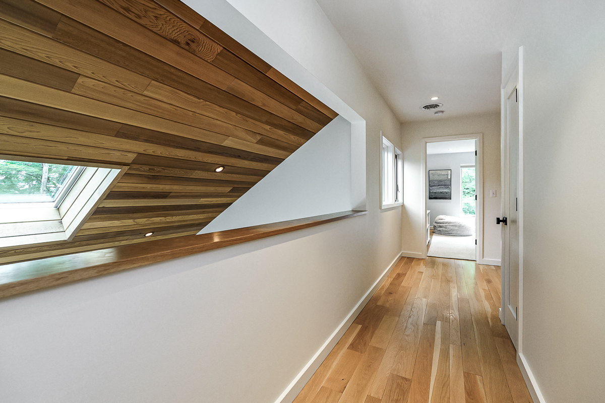 150 Pinehurst Dr-110