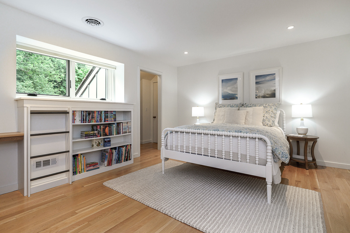 150 Pinehurst Dr-112