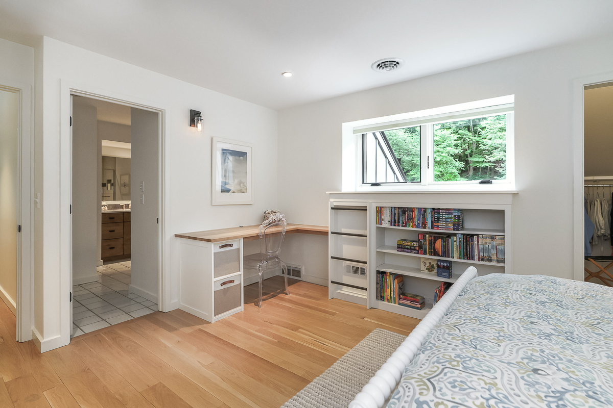 150 Pinehurst Dr-113