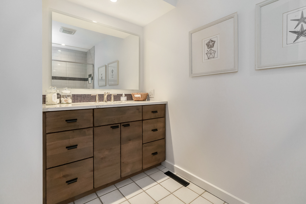 150 Pinehurst Dr-114