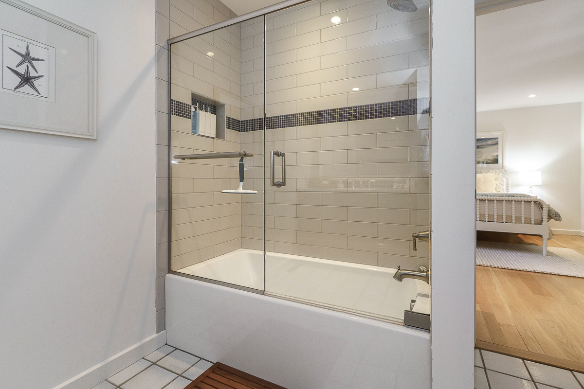 150 Pinehurst Dr-115