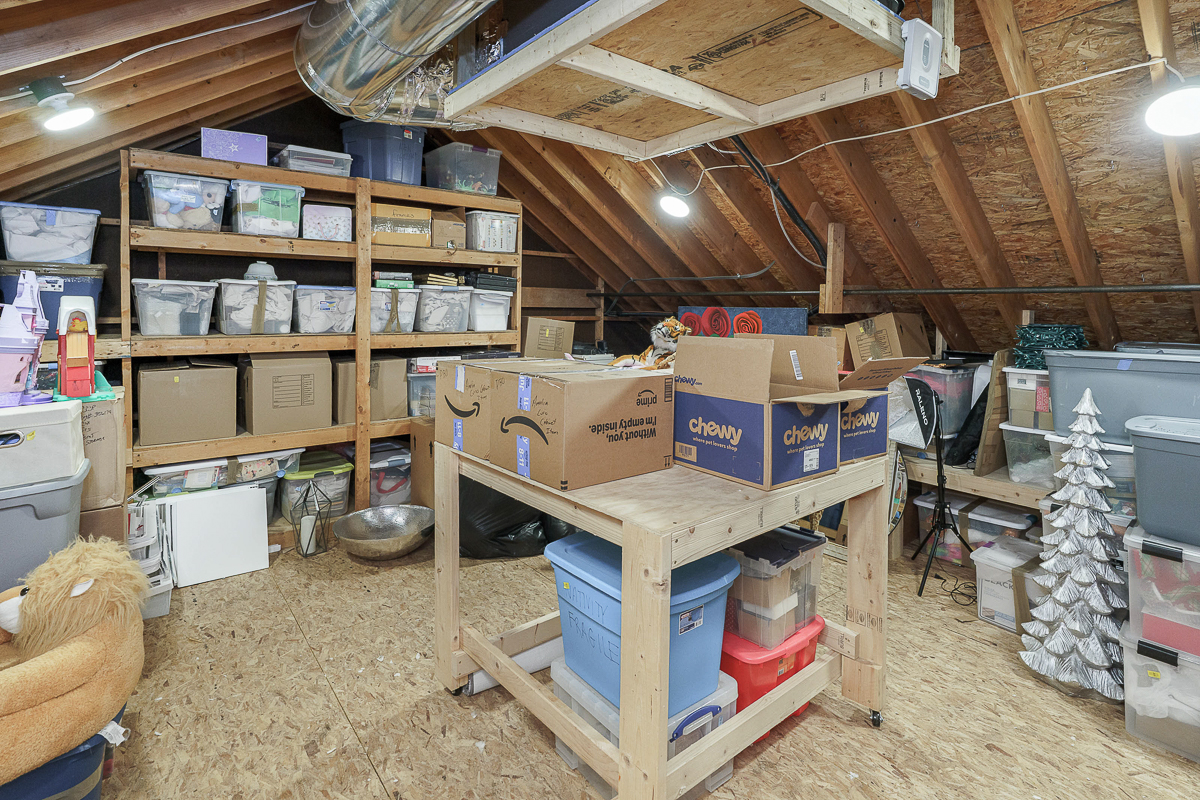 150 Pinehurst Dr-116