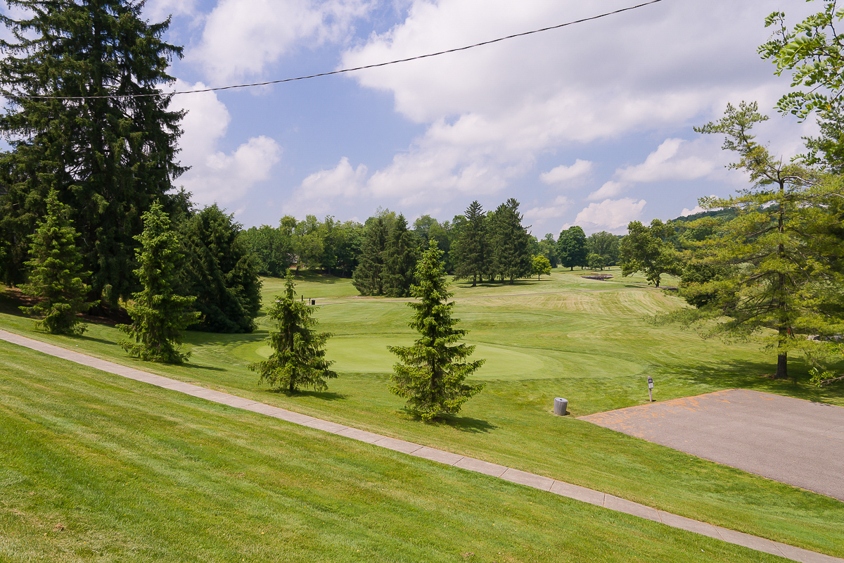 150 Pinehurst Dr-118