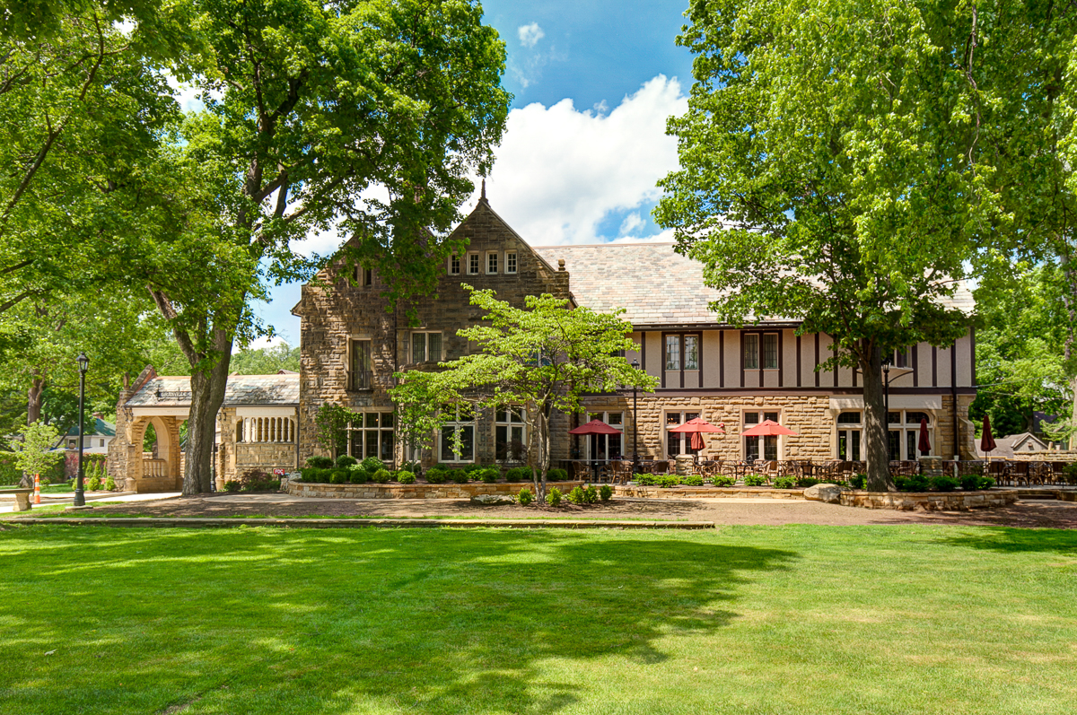 150 Pinehurst Dr-119