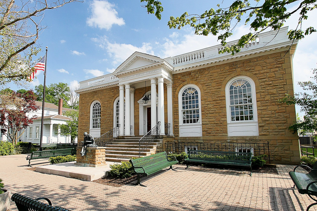 150 Pinehurst Dr-120