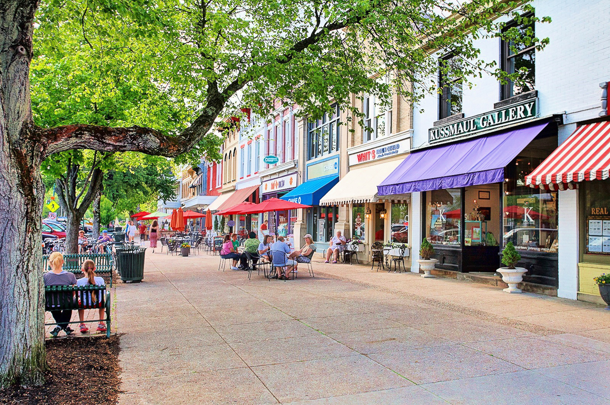 150 Pinehurst Dr-121