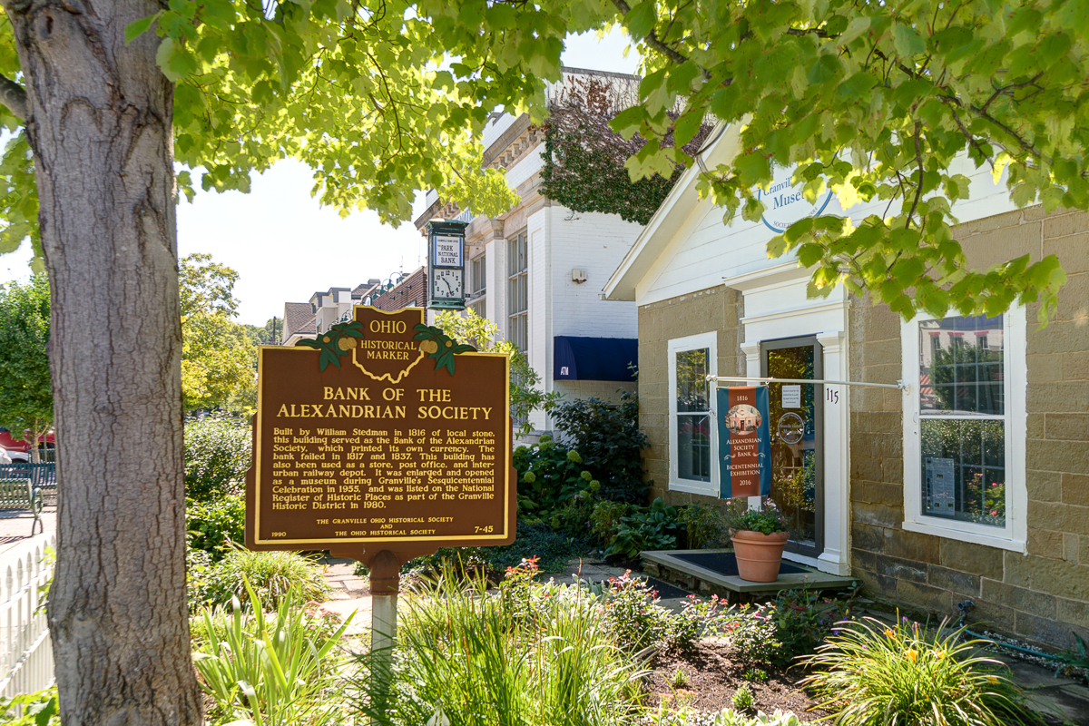 150 Pinehurst Dr-122