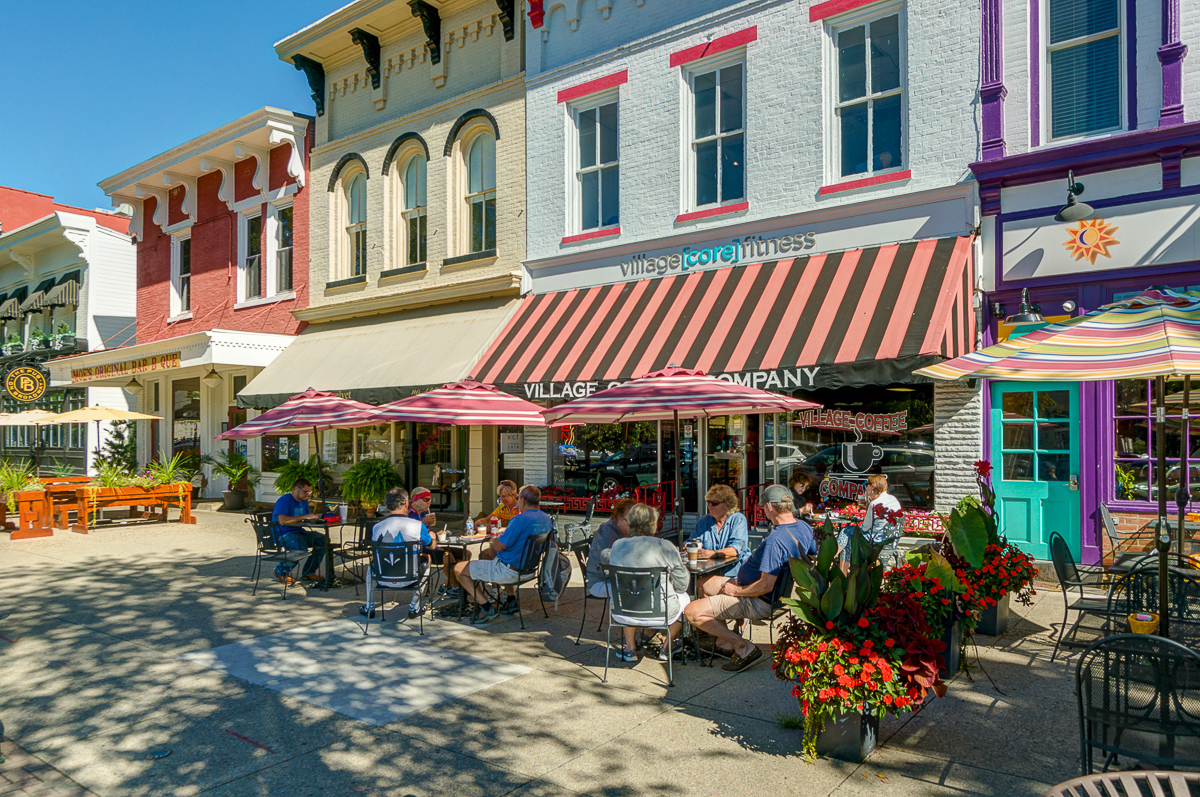 150 Pinehurst Dr-124