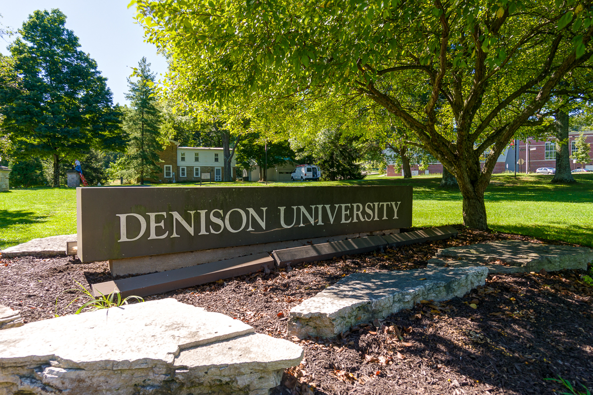 150 Pinehurst Dr-126