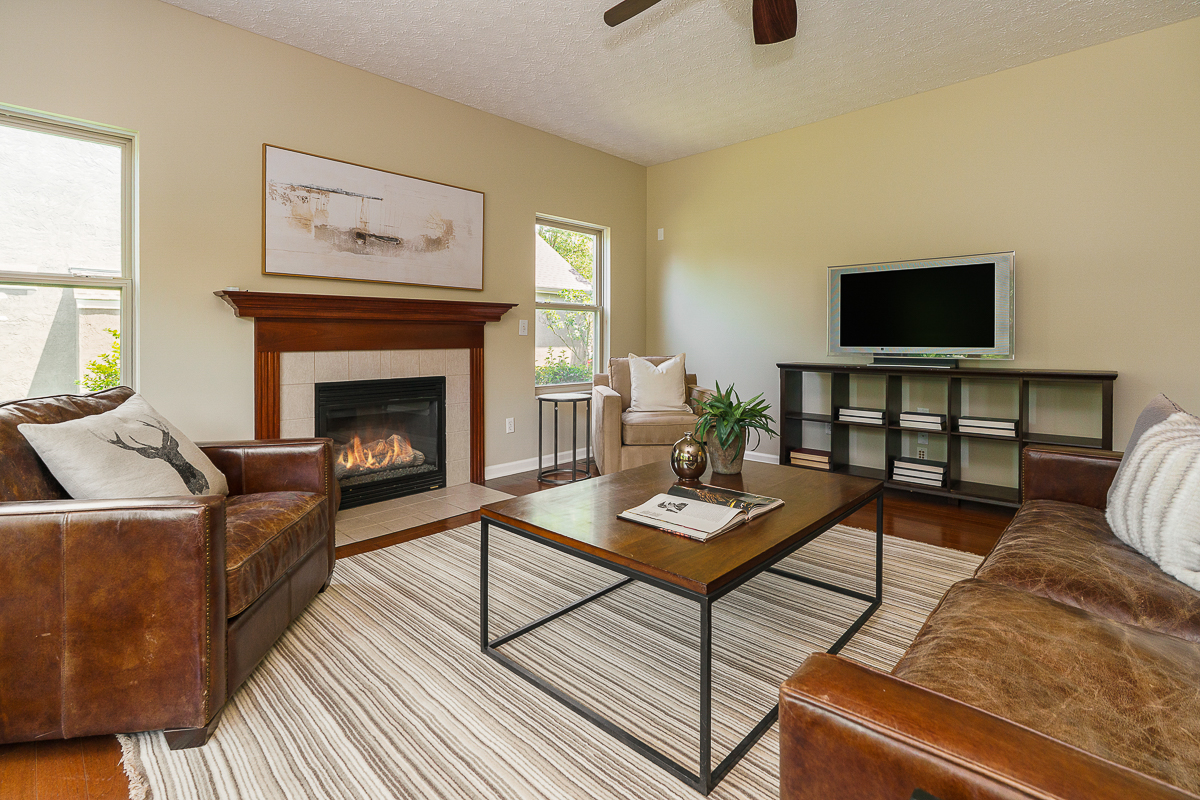 154 Wagon Trail S-10