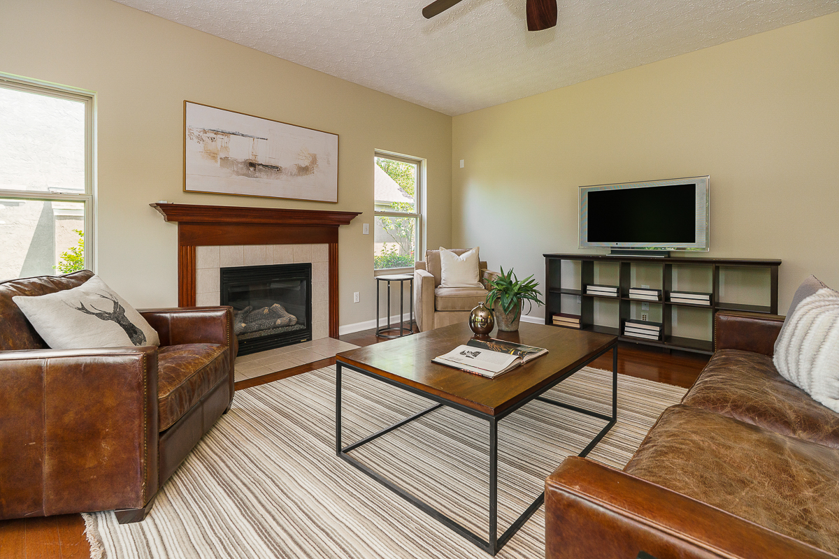 154 Wagon Trail S-11