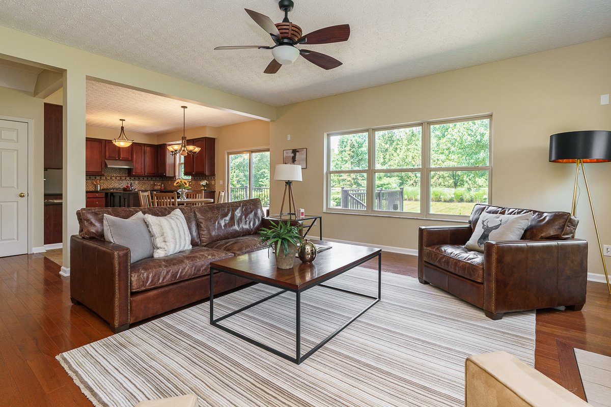 154 Wagon Trail S-12