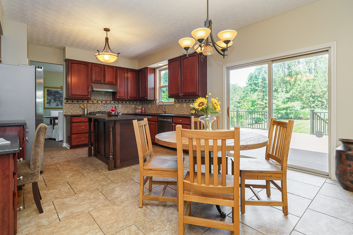 154 Wagon Trail S-13