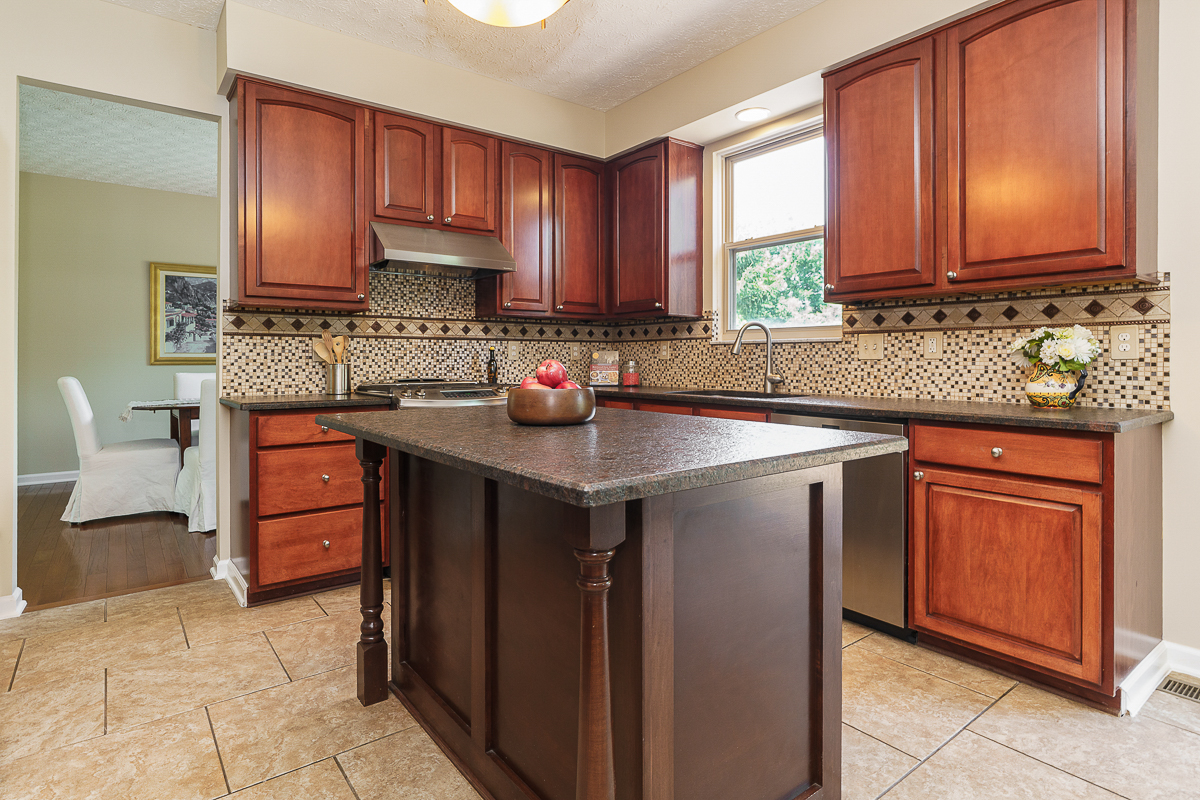 154 Wagon Trail S-14