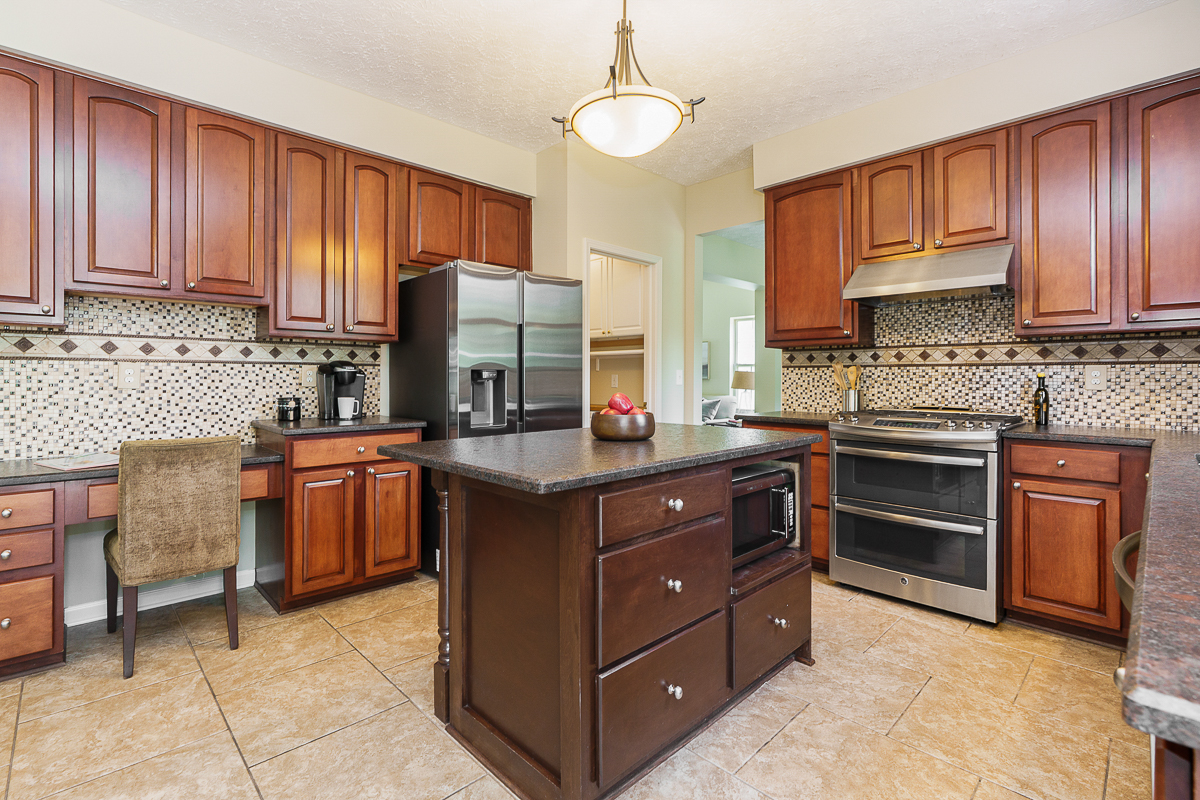 154 Wagon Trail S-16